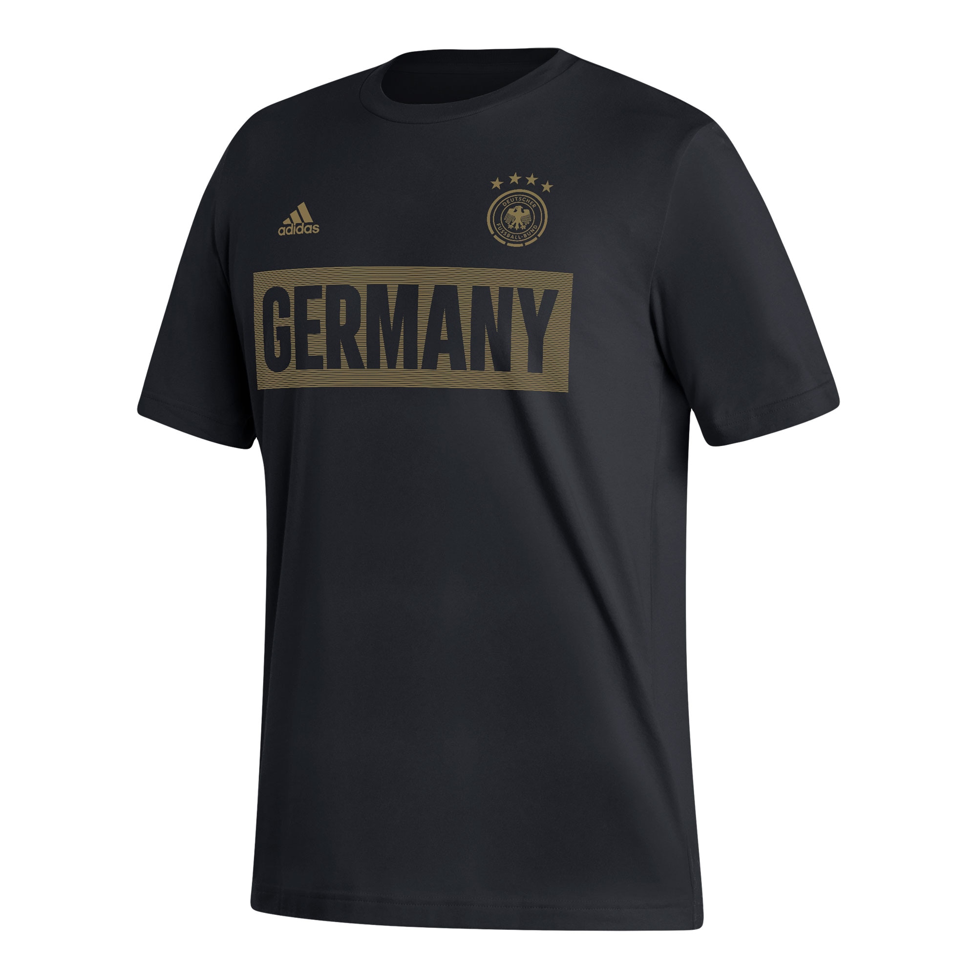 Shop Shop AAAA – Argentina National Team Jerseys & T-Shirts for True Fans – Argentina National Team Jerseys & T-Shirts for True Fans